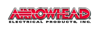 Arrowhead - Arrowhead 230-22172 Voltage Regulator