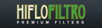HiFlo - Hiflofiltro HF139 Premium Oil Filter Cartridge Type